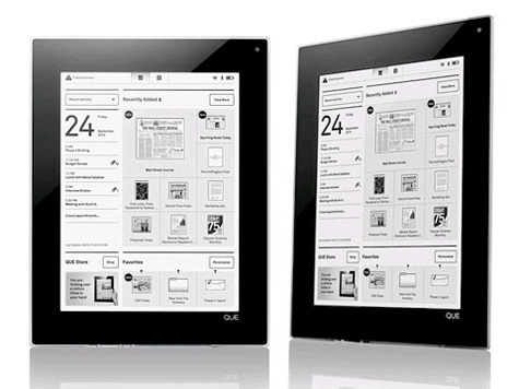 Чубайс попытался доказать необходимость своей новой поделки
