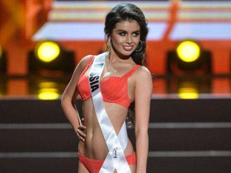 «МК» оценил шансы участниц конкурса «Мисс Вселенная» накануне финала


