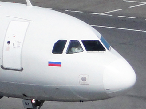 Чем чаще пассажир путешествует, тем больше привилегий получает