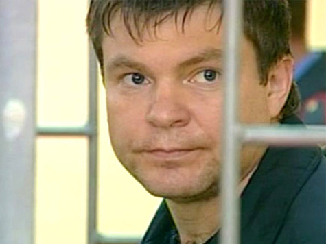 В станице Кущевской уверены, что самоубийства обвиняемых в страшном преступлении срежиссированы