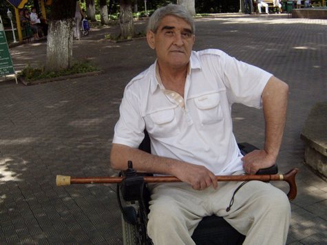 лиев адельгерий амербиевич биография. Смотреть фото лиев адельгерий амербиевич биография. Смотреть картинку лиев адельгерий амербиевич биография. Картинка про лиев адельгерий амербиевич биография. Фото лиев адельгерий амербиевич биография