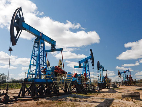 Глава РБ предложил научным коллективам «будоражить власть»