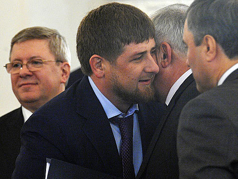 О чем говорили политики после Послания