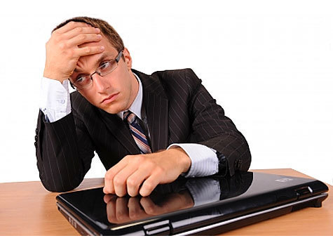 Обнародован план их сокращения