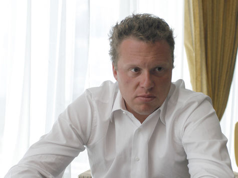 «МК» выяснил, на каких условиях в Камбодже был отпущен российский бизнесмен