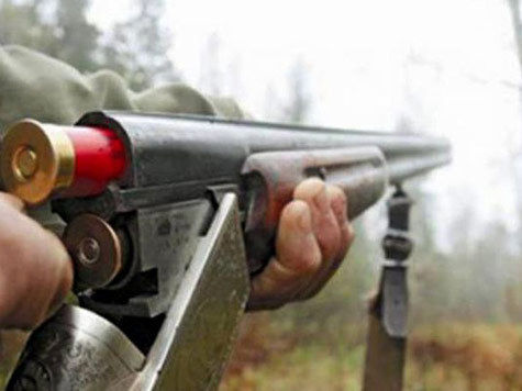 «Слуга народа» может стать фигурантом уголовного дела и лишиться корочек
