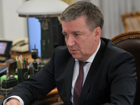 Глава Карелии Александр Худилайнен не торопится изменять свой Указ об экономии бюджетных средств, опротестованный прокуратурой республики