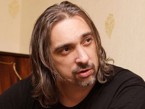 Близкий друг рокера Михаила Горшенева рассказал «МК» о последних днях жизни погибшего

