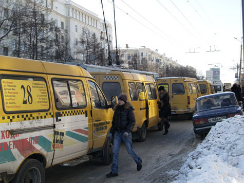Екатеринбург сегодня челябинск автобус. Автобусы Челябинска фото. Автобус Челябинск внутри.