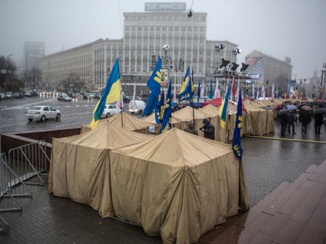 Украина и Россия не против ассоциации с ЕС, но ее не будет