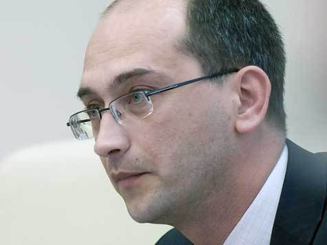 Счетная палата России проверила деятельность филиала ОАО «Особые экономические зоны» в Бурятии