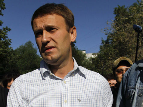 Оппозиционер впервые пропустил заседание суда по делу «Кировлеса»