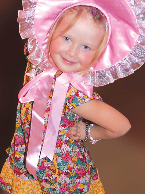 Когда у героини фильма «Москва слезам не верит» спросили, выигрывала ли она в лотерею, та, не задумываясь, ответила: «А как же! Два раза по рублю»