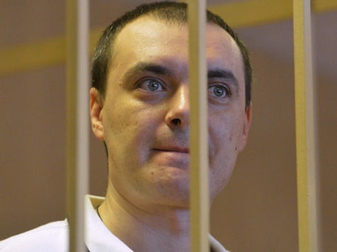 Виновник гибели актрисы Марины Голуб приговорен к 6,5 годам тюрьмы Виновник гибели актрисы Марины Голуб приговорен к 6,5 годам тюрьмы