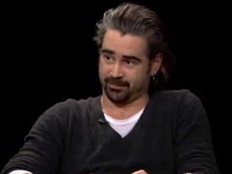 Голливудский актер поселится в одном отеле с Мадонной