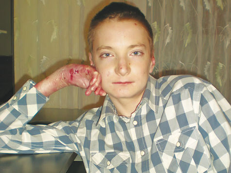 Поздравление С Днем рождения золовке, сестре мужа 57 Поздравление С Днем рождения золовке, сестре мужа 34
