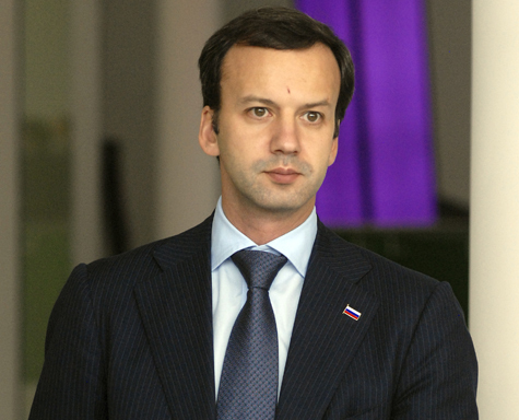 Дороги без дураков Дороги без дураков