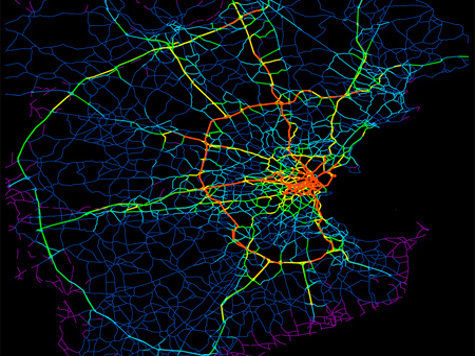 Результаты нового исследования были опубликованы в журнале Scientific Reports