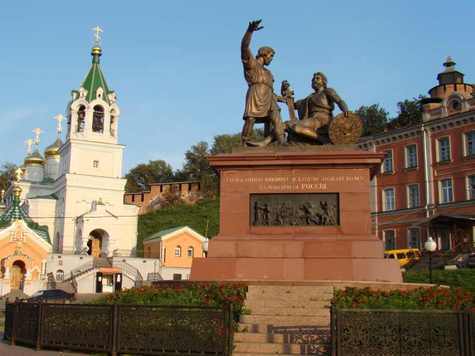 Россияне о прошедшем празднике