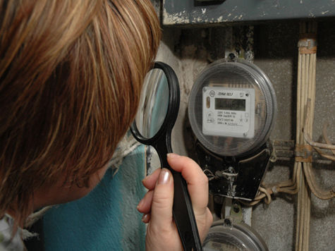 Реализация целевых программ и проектов в сфере ЖКХ на территории Югры даёт положительные результаты
