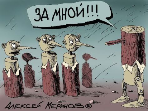 Как уже отмечали слухмейкеры «МК во Владивостоке», ДВФУ с некоторых пор стал сущим раем для домыслов и сплетен, недомолвок и недоумений…