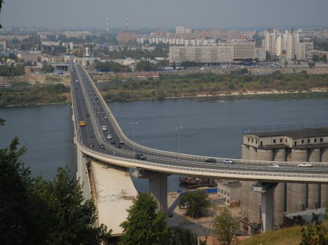 Об этом заявили в ФИФА