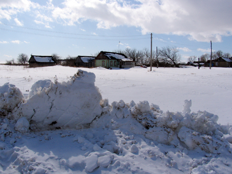Пока Дима находится в больнице и с ним работают психологи