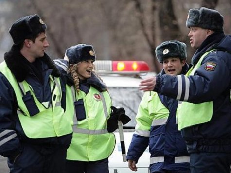 “Папа, папа! А ты с кем сейчас разговаривал?”