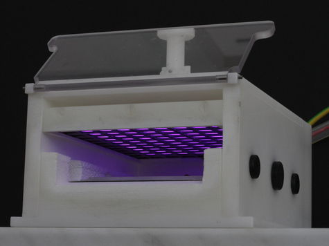 Это начало новой комбинированной терапии