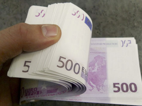 Взятка в 3 млн рублей за прокладку дороги через лес обернулась тюрьмой для лесничего