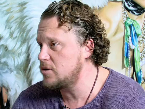 Бизнесмен обвинил дипломатов в бездействии