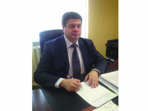 Какие права дает полис ОМС