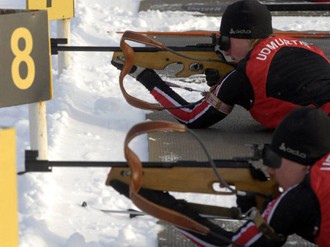 Олимпийским чемпионам заплатят по 4 миллиона рублей Олимпийским чемпионам заплатят по 4 миллиона рублей