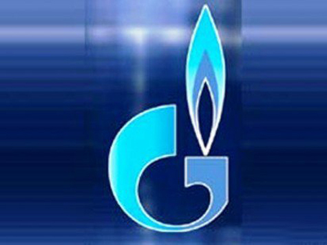 «Газпром» обойдется без Украины