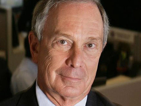 В США борются с коррумпированными политиками, но победить не могут