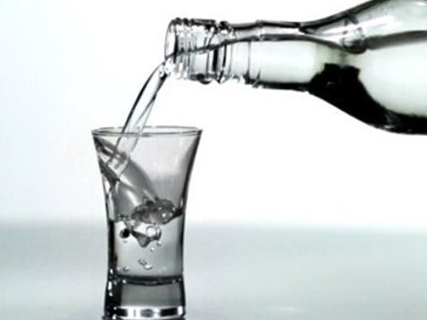 ВЦИОМ выяснил, что волнует россиян в октябре