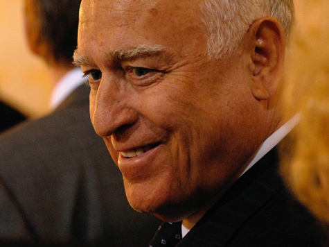 В должниках Газпромбанка не значится больше старший сын экс-премьера РФ Виктора Черномырдина 49-летний Виталий