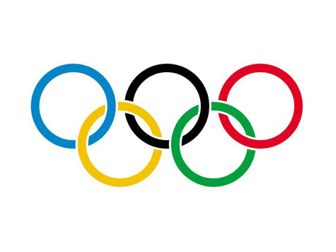 В австрийском Инсбруке завершились первые юношеские Олимпийские зимние игры