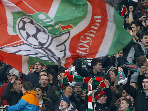 Зачем распространяют слухи о возможной смене собственника «железнодорожников»
