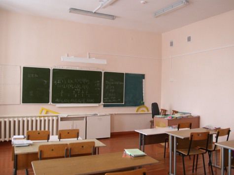 Подростки будут проводить исследования под руководством молодых ученых