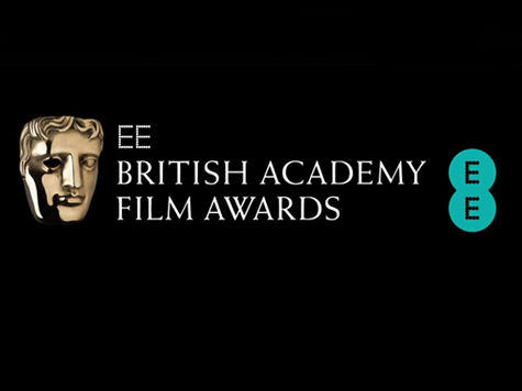 Британские киноакадемики назвали своих номинантов