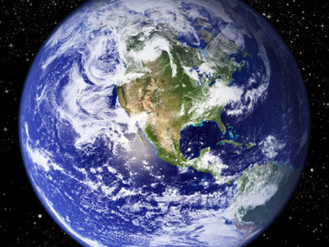 Руководство Американского космического агентства тестируют обновленную систему космической Интернет-связи 