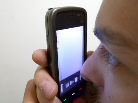 Слив секретных данных – результат аутсорсинга там, где его быть не должно