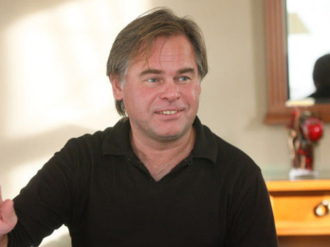 Штрафовать преступников не стали, а только отправили в колонию