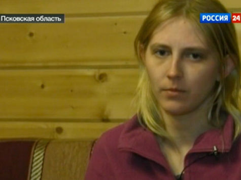 Юлия с сожителем заплатили штраф в 500 рублей и взяли такси в родную деревню за 5 000

