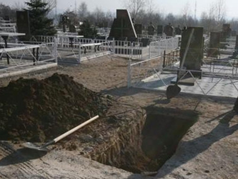 Ветеран-чернобылец умер, защищая свои права