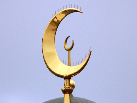 Мусульмане из-за проволочек судебной системы в Москве предлагают создать суды шариатские