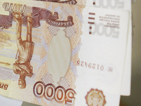 Россияне, которые много лет проработали за рубежом, не потеряют в пенсии