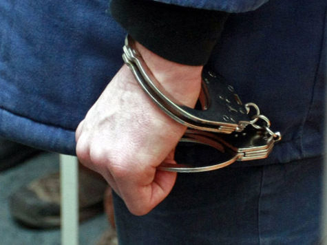 Следствие задержало главу управляющей компании бирюлевской овощебазы Следствие задержало главу управляющей компании бирюлевской овощебазы