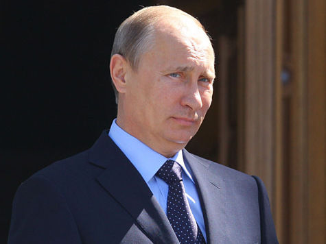 Разнос Путина по поводу исполнения его предвыборных обещаний принес плоды